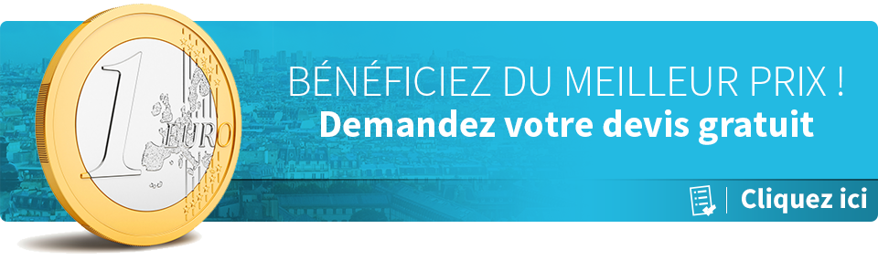 devis Diagnostic immobilier